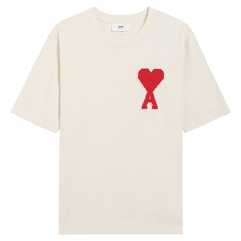 AMI T Shirts