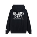 Gallery Dept Hoodie