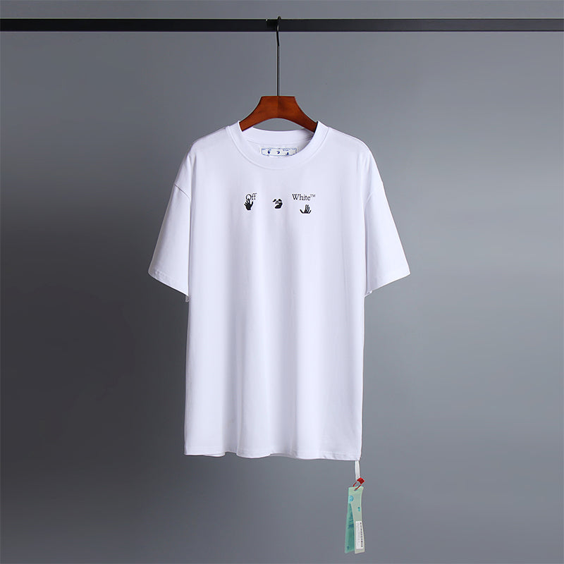 OW  T Shirts