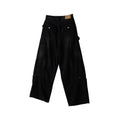 MIJKO Jeans: At the Forefront of Fashion Trends