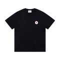 Ami T Shirts