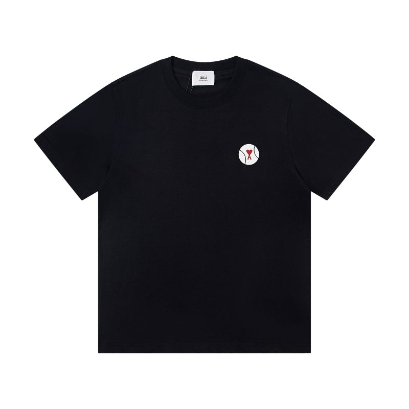 Ami T Shirts