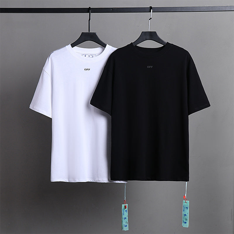 OW T Shirts