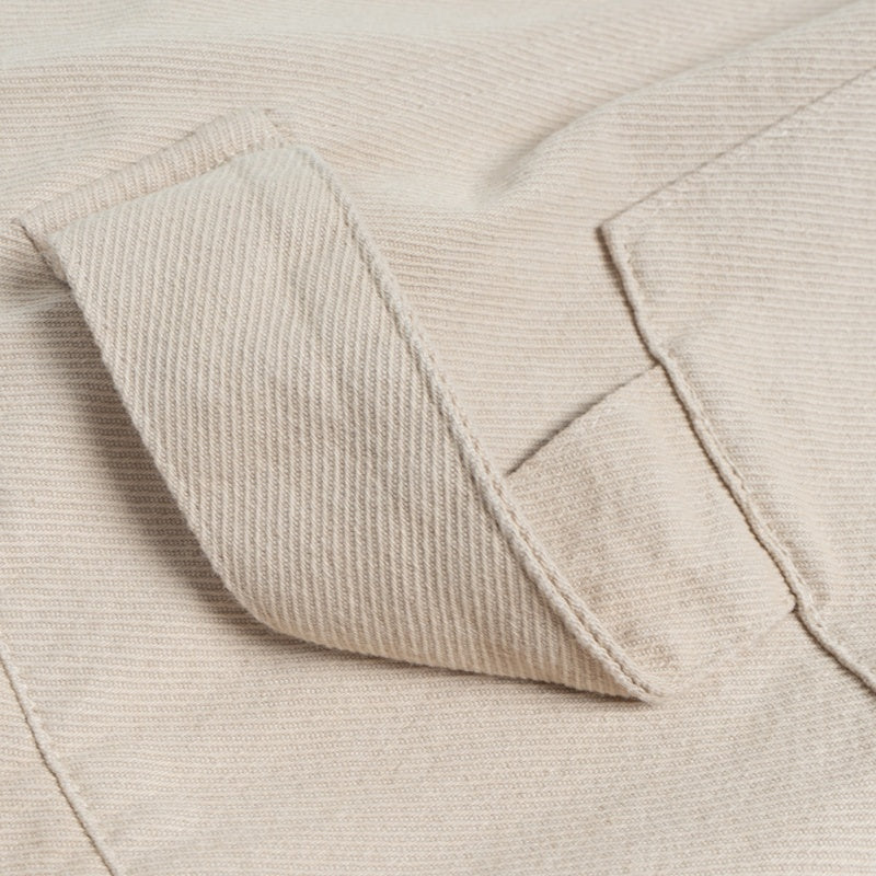 MIJKO Jeans: At the Forefront of Fashion Trends