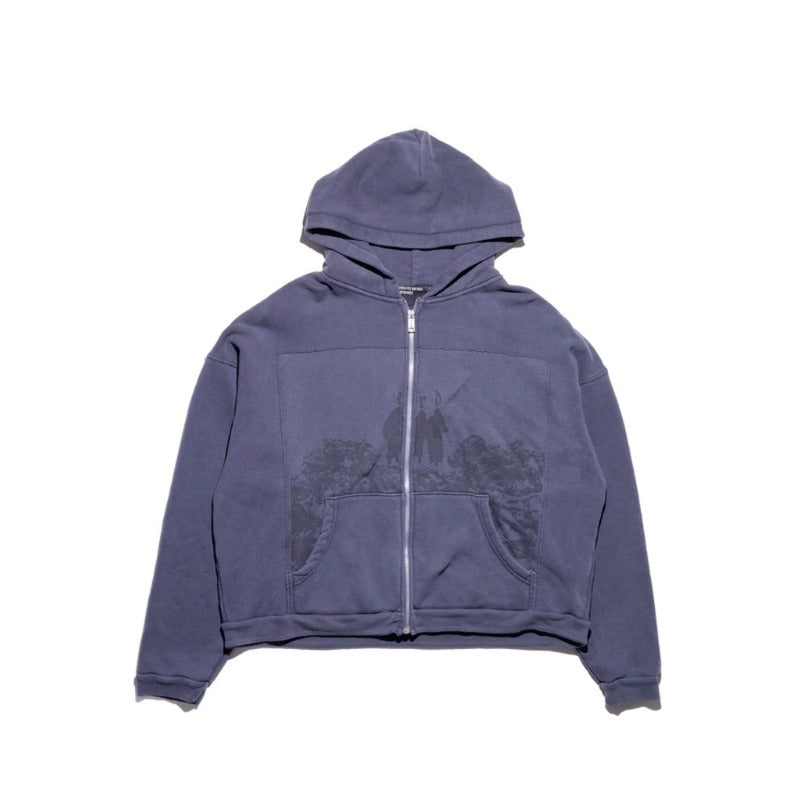 ERD Hoodie