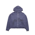 ERD Hoodie