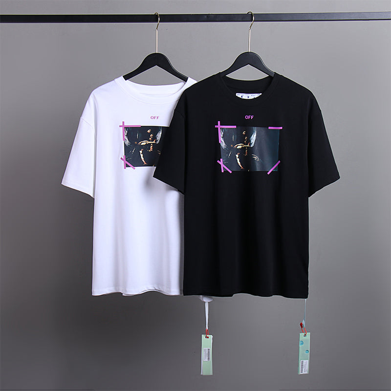 OW T Shirts