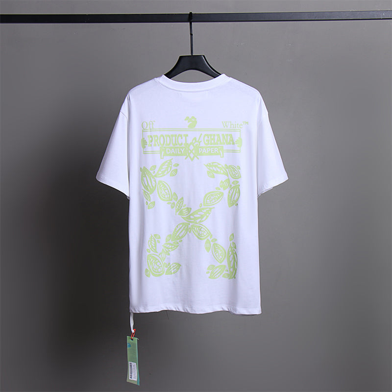 OW T Shirts