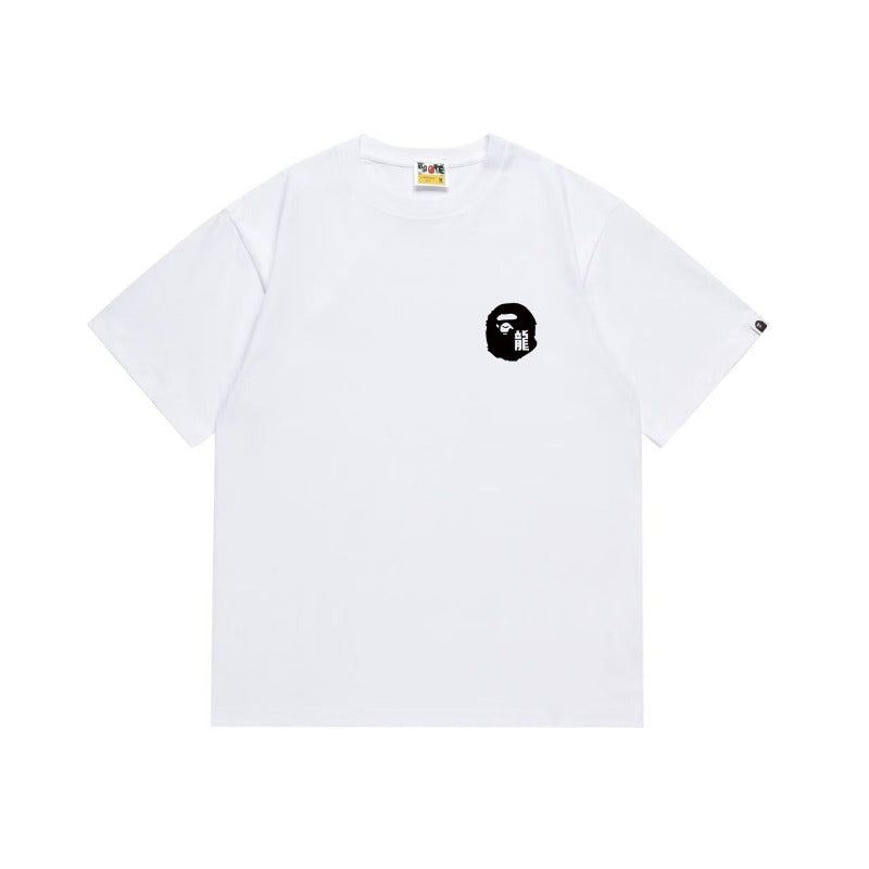 Bathing ape T Shirts