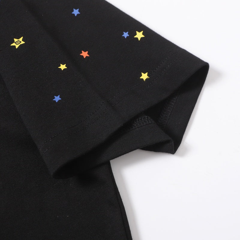 Sp5der T Shirts
