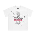 Sp5der T Shirts