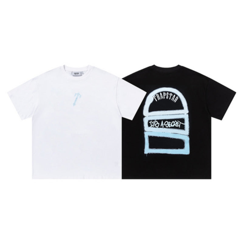 Trapstar T-Shirt