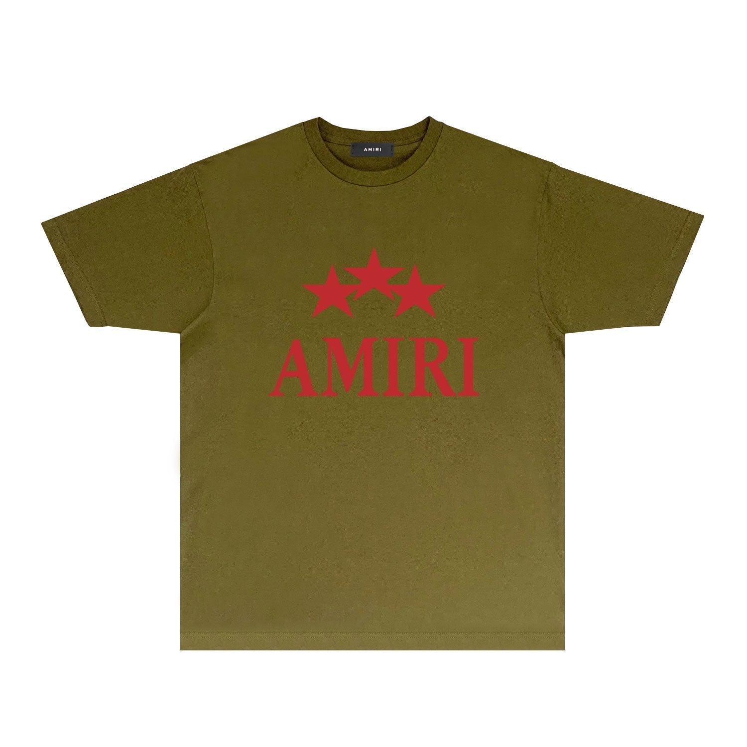 Amiri T Shirts