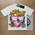 HS  T Shirts Retro style high street trend