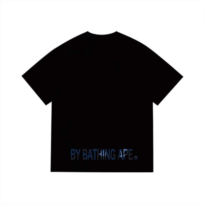 Bathing ape T Shirts