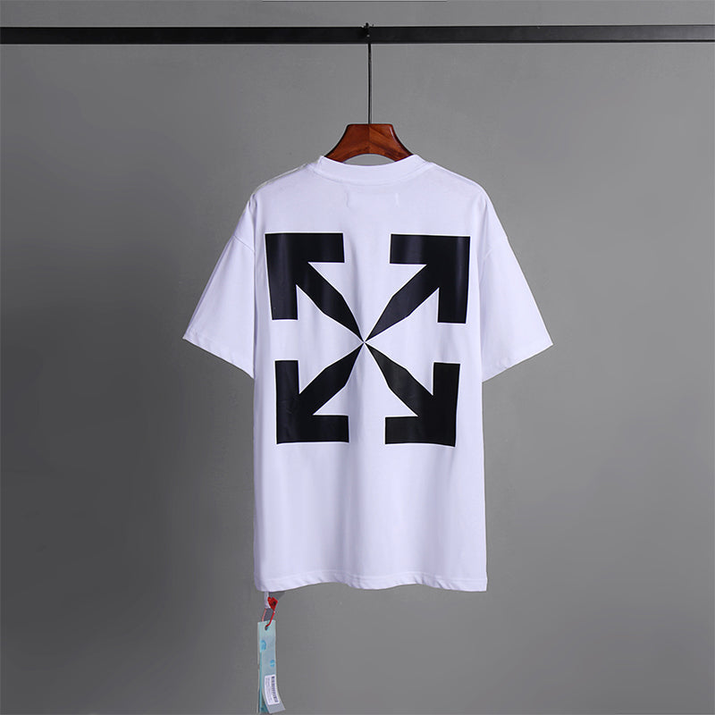 OW  T Shirts