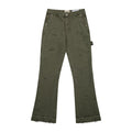 Gallery Dept Jeans