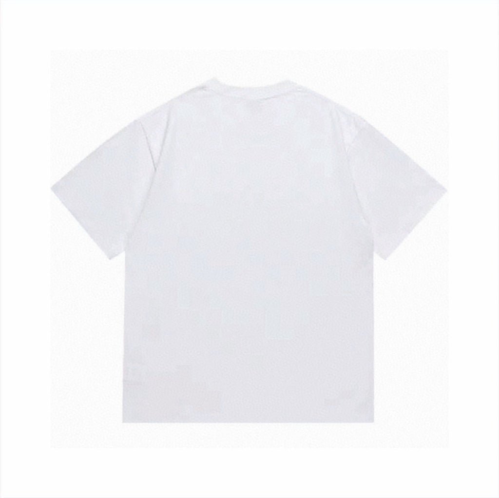 Bathing ape T Shirts