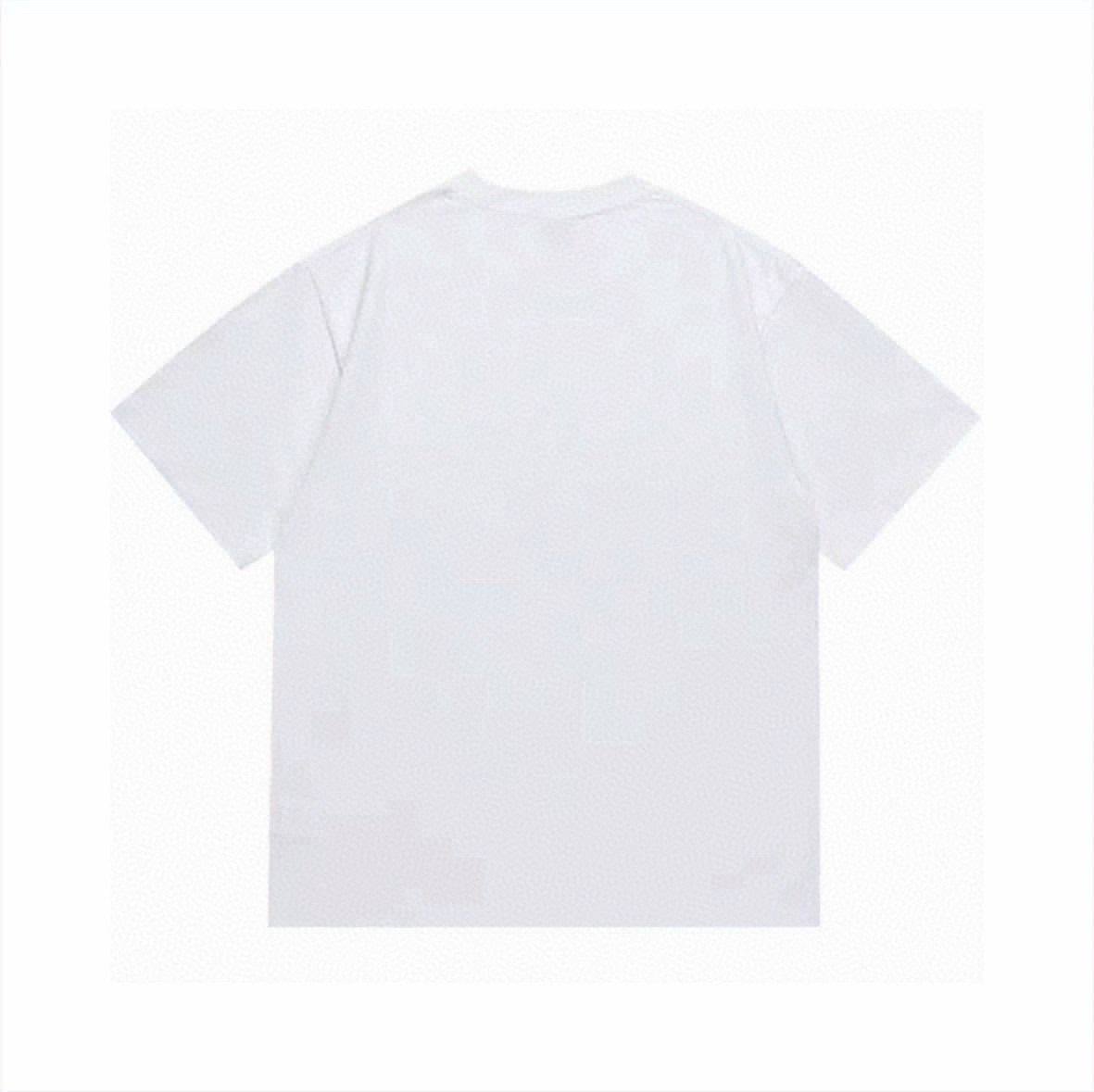 Bathing ape T Shirts