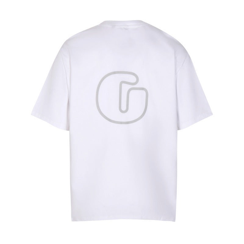 Gallery Dept T Shirts