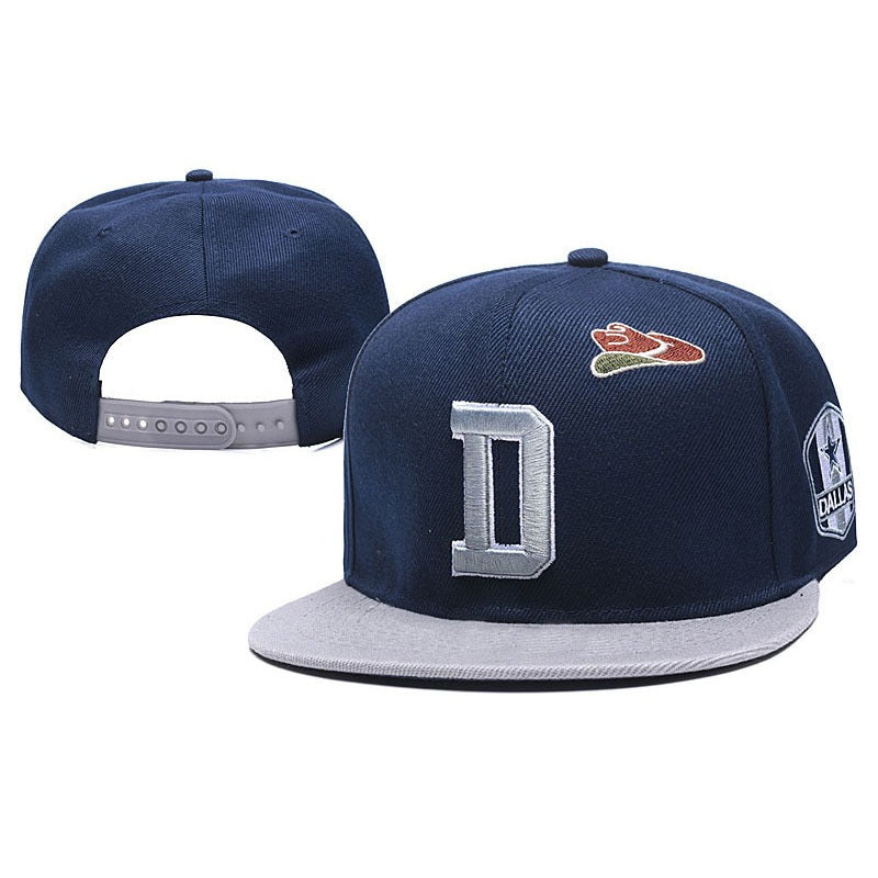 Trendy flat brimmed snapback hats charlotteletter