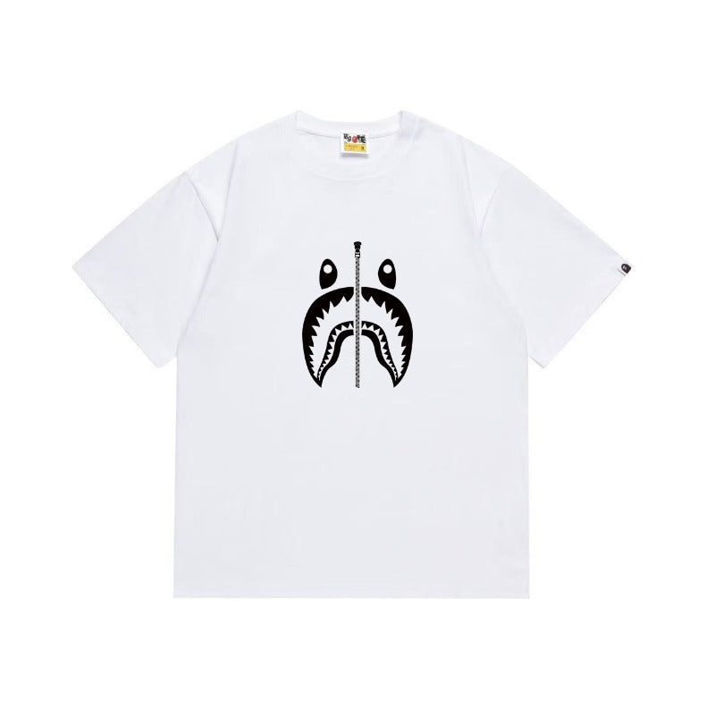 Bathing ape T Shirts