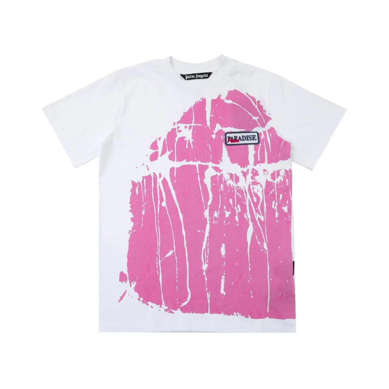 Palm Angle T Shirts