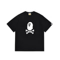 Bathing ape T Shirts