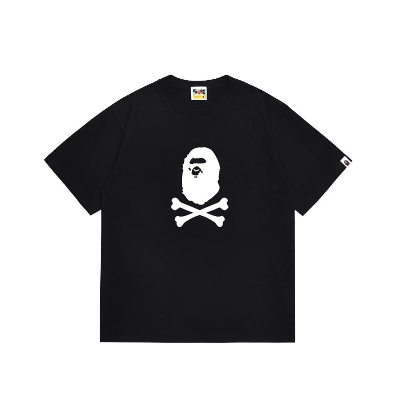 Bathing ape T Shirts