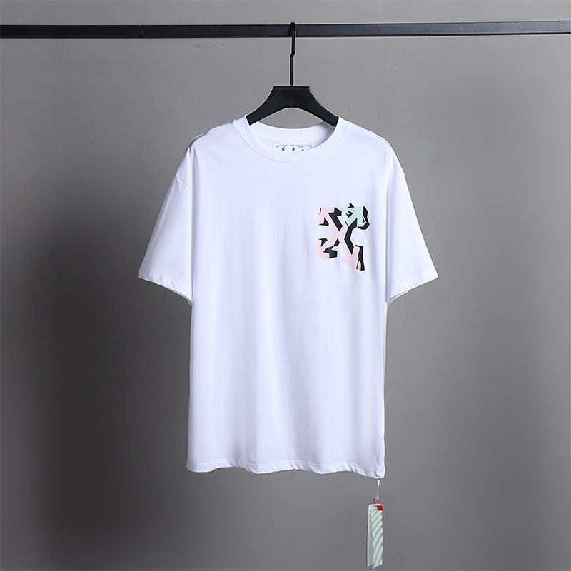 OW T Shirts