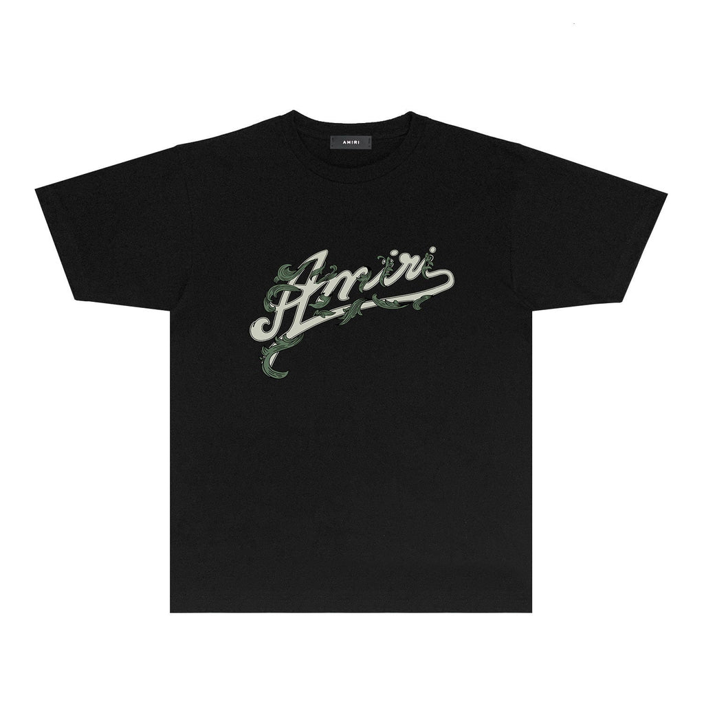 Amiri T Shirts
