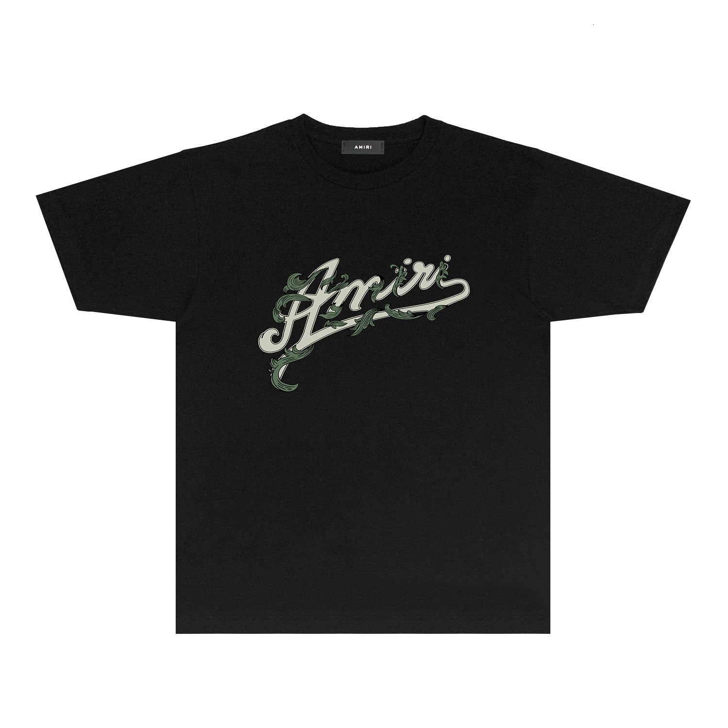 Amiri T Shirts