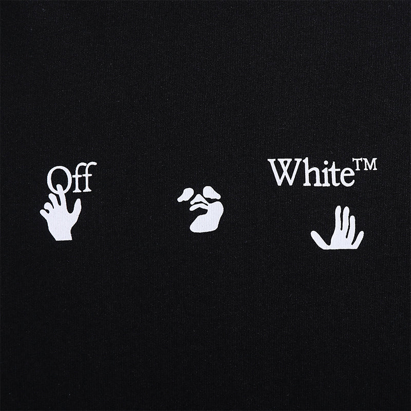 OW T Shirts