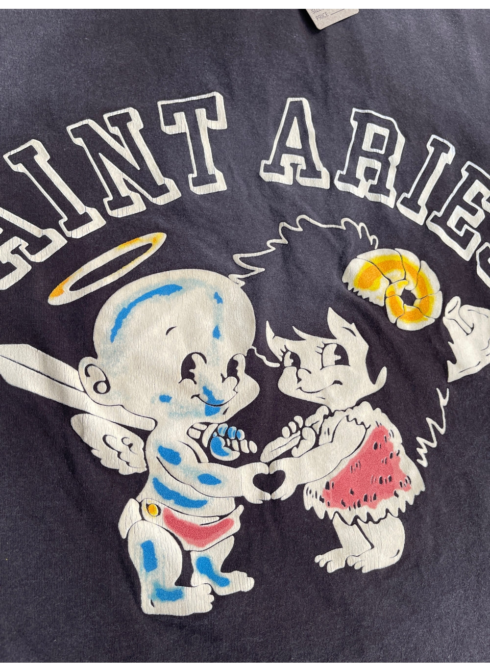 Saint Michael T Shirts