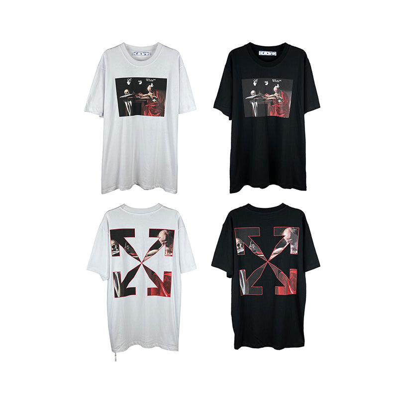OW  T Shirts