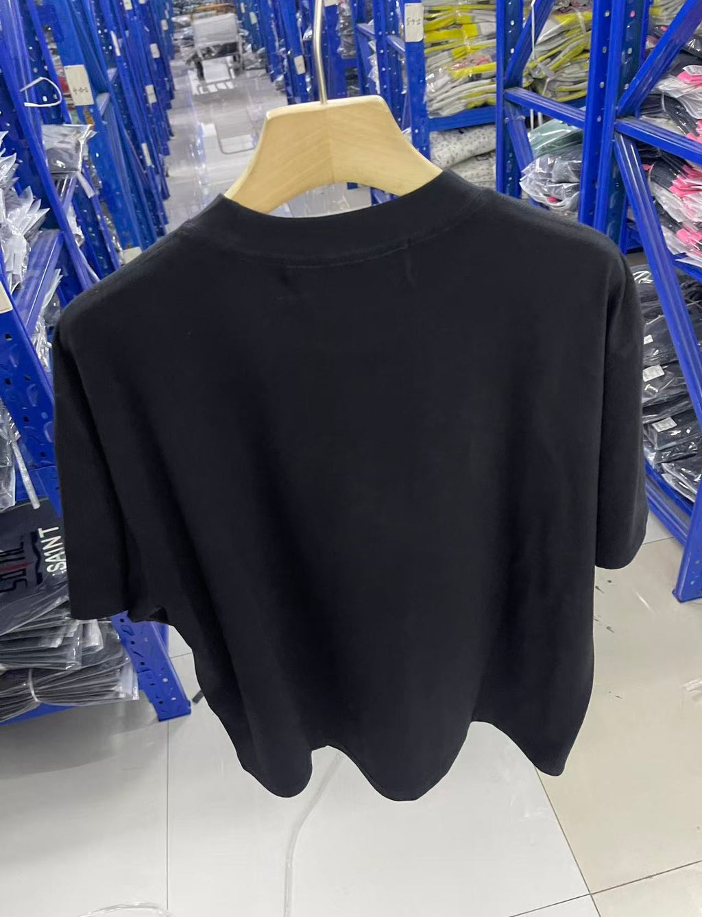 Paly Hollywood T Shirts