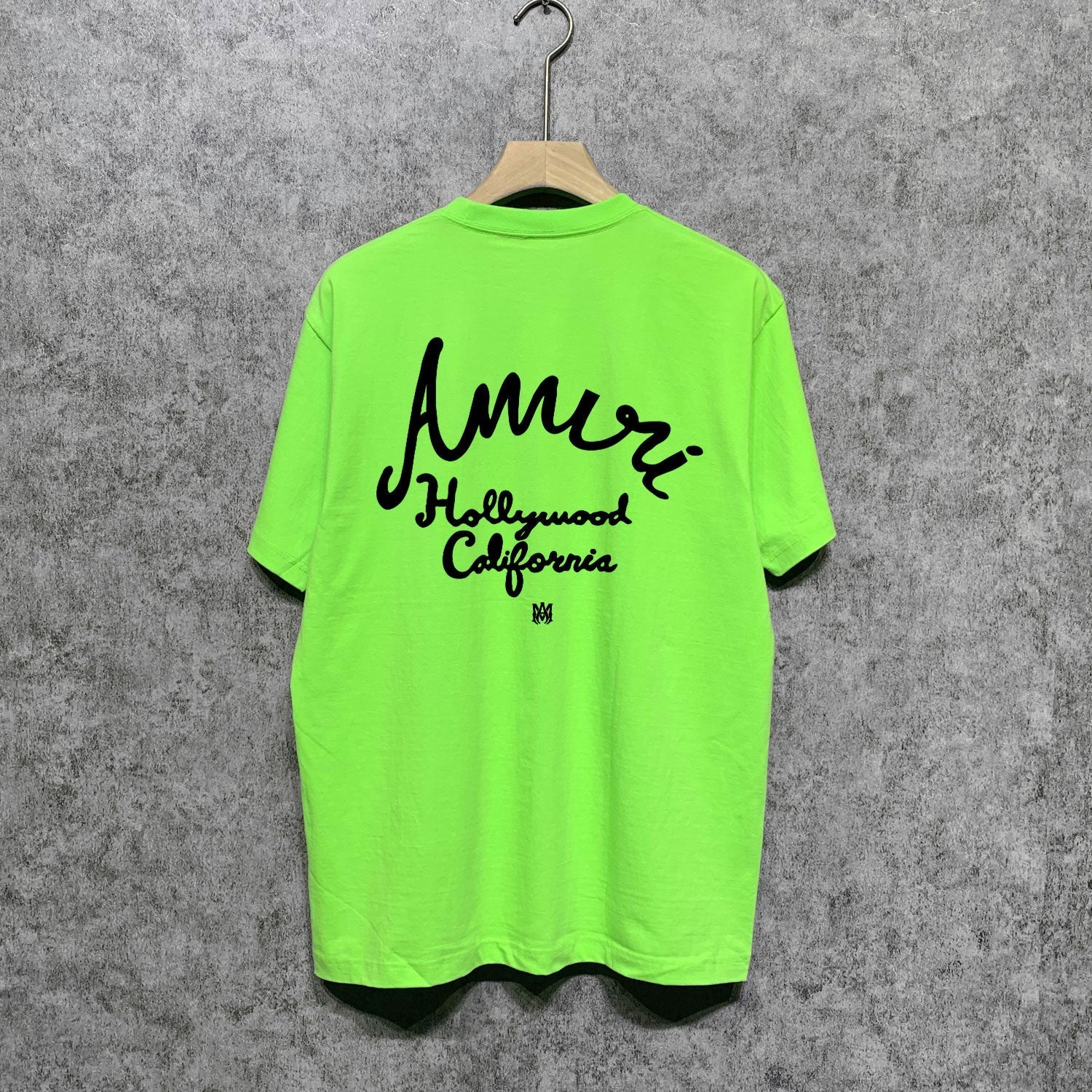 Amiri T Shirts