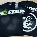 HS T-Shirt
