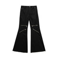 MIJKO Jeans: At the Forefront of Fashion Trends