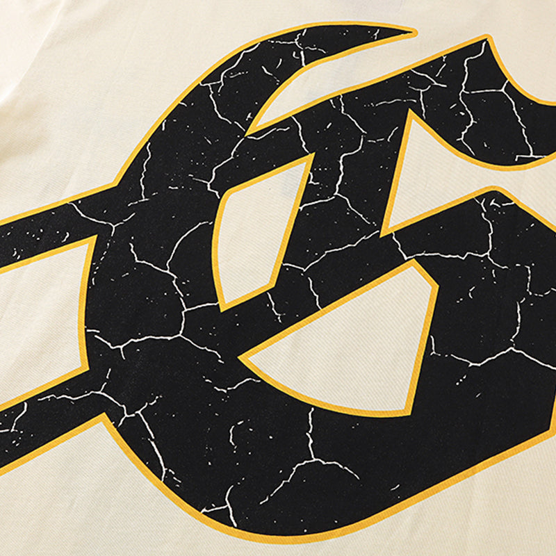 Godspeed T Shirts