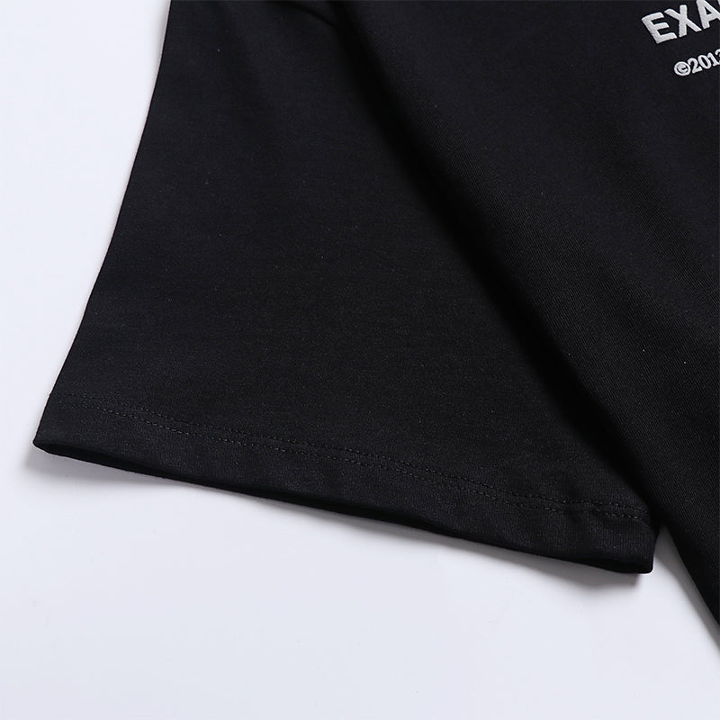 OW T Shirts