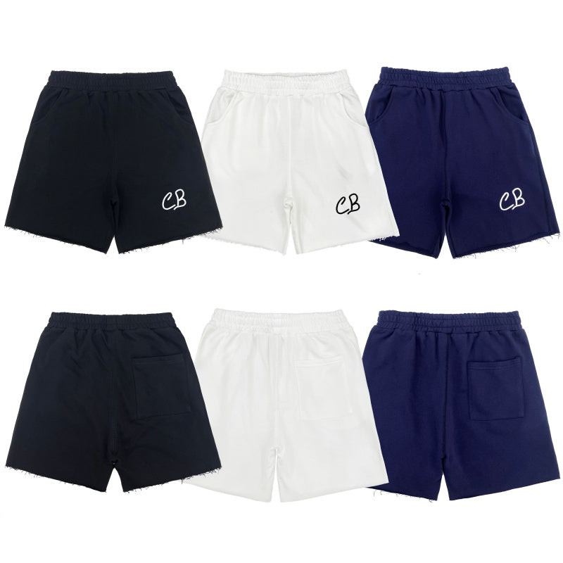 COLE BUXTON shorts