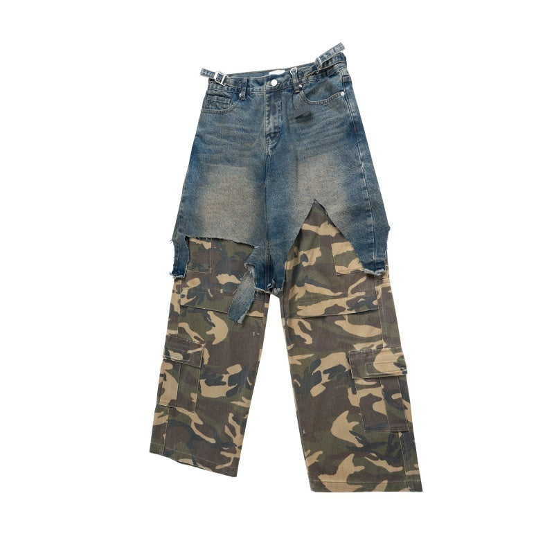 MIJKO Jeans: At the Forefront of Fashion Trends