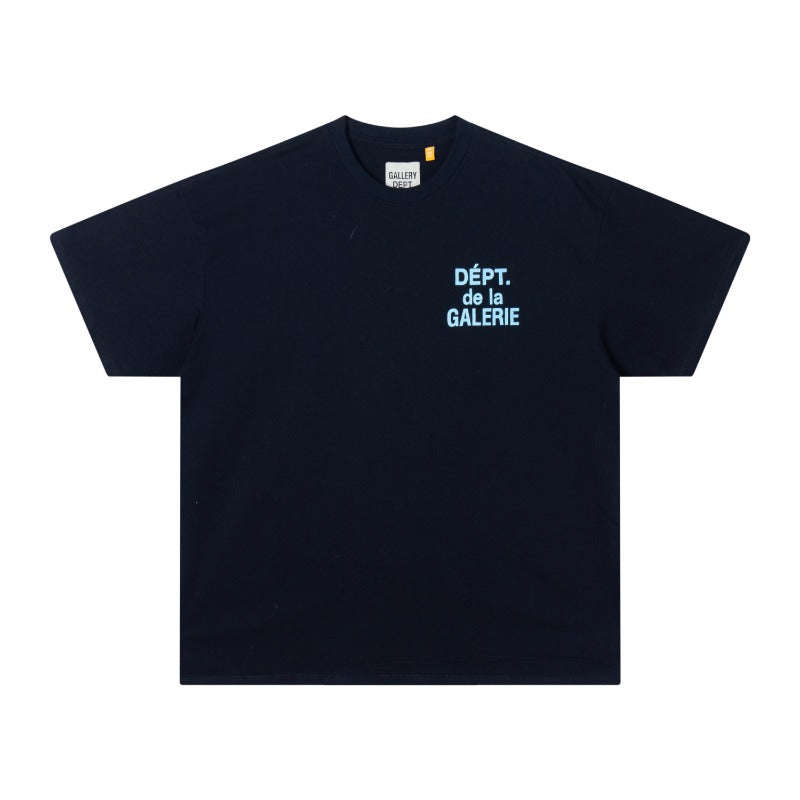 Gallery Dept T Shirts