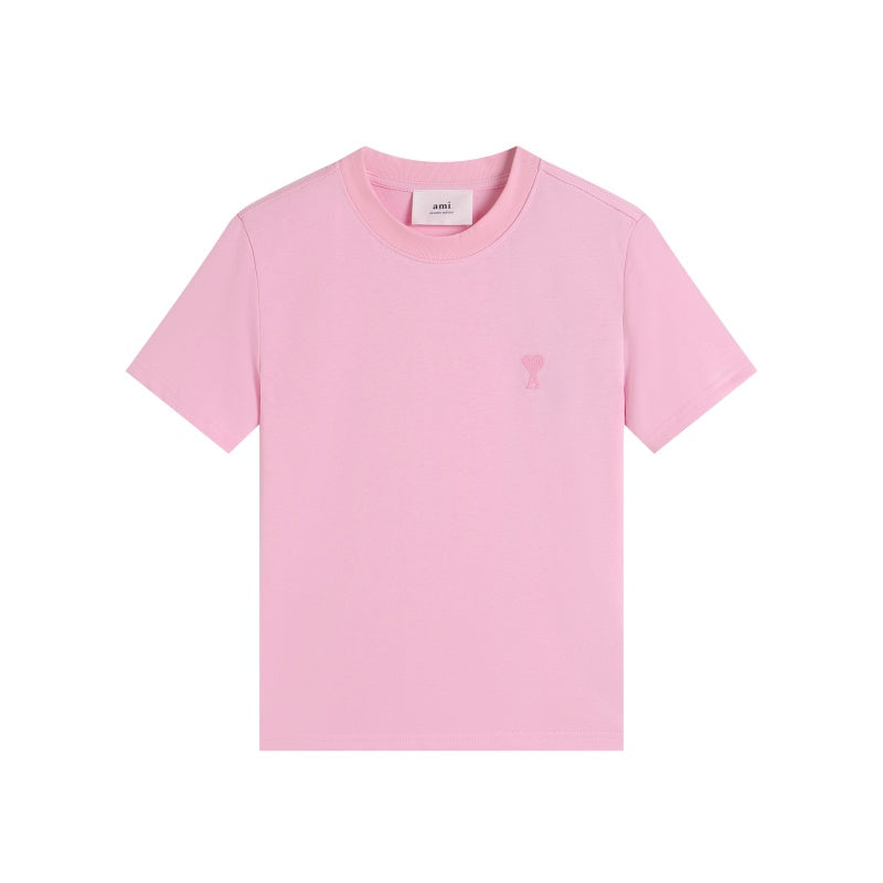 AMI T Shirts