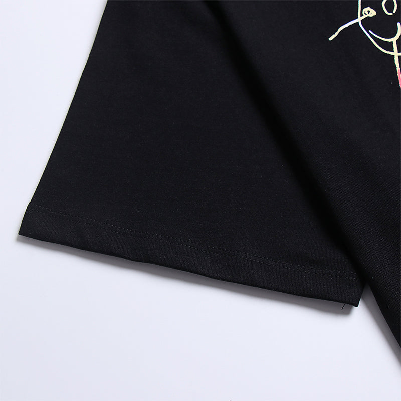 OW  T Shirts