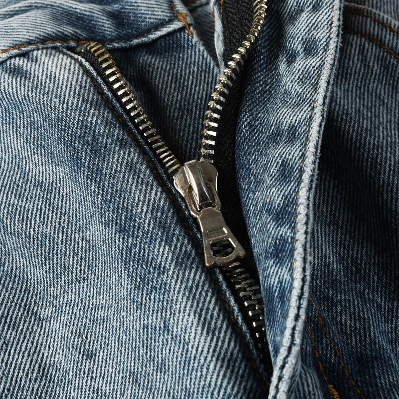 Men Trendy Jeans
