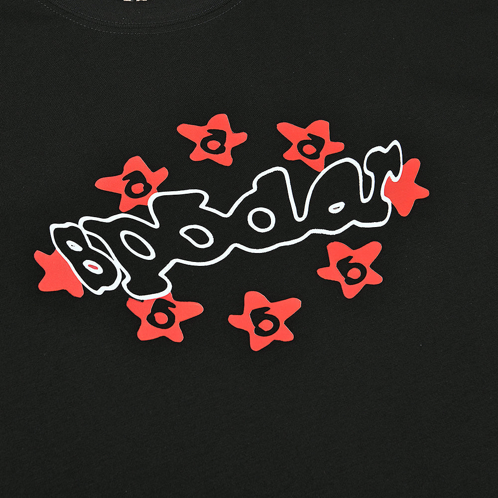 Sp5der T Shirts