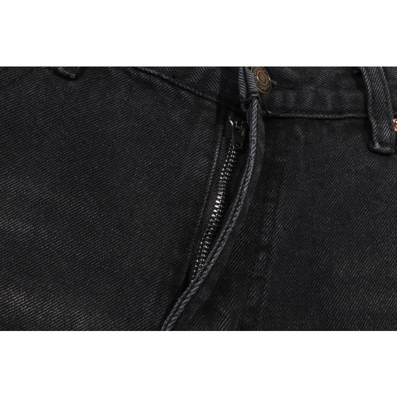 Gallery Dept Jeans