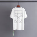 OW T Shirts